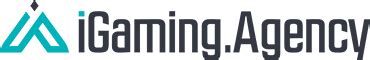 iGaming.Agency ⋆ Upgrade your gaming platform now!.